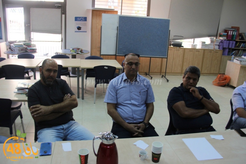 lagna ijtem3are (8).JPG